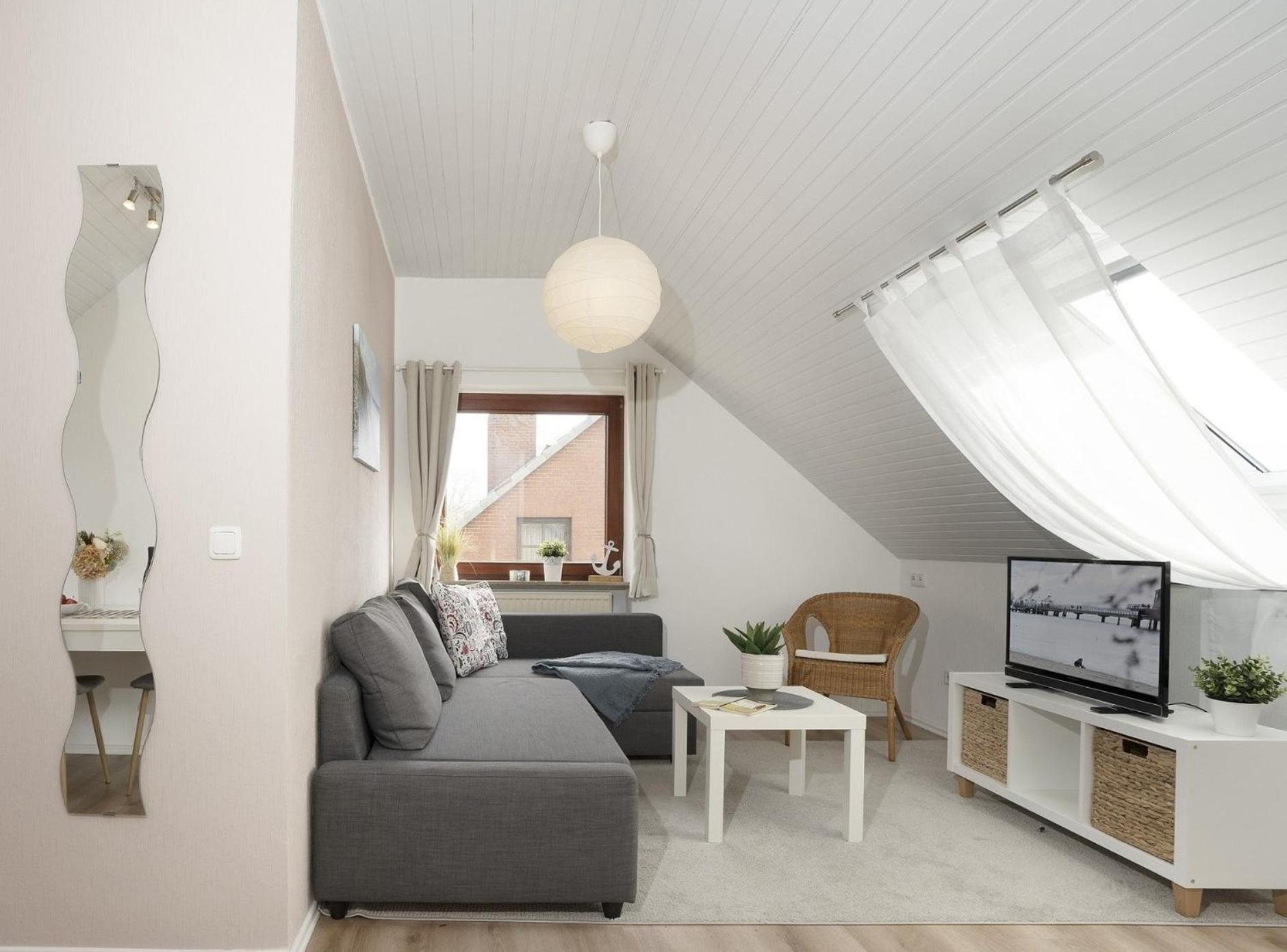 Ferienwohnung Erlengrund 7 Anker Pelzerhaken Exterior foto