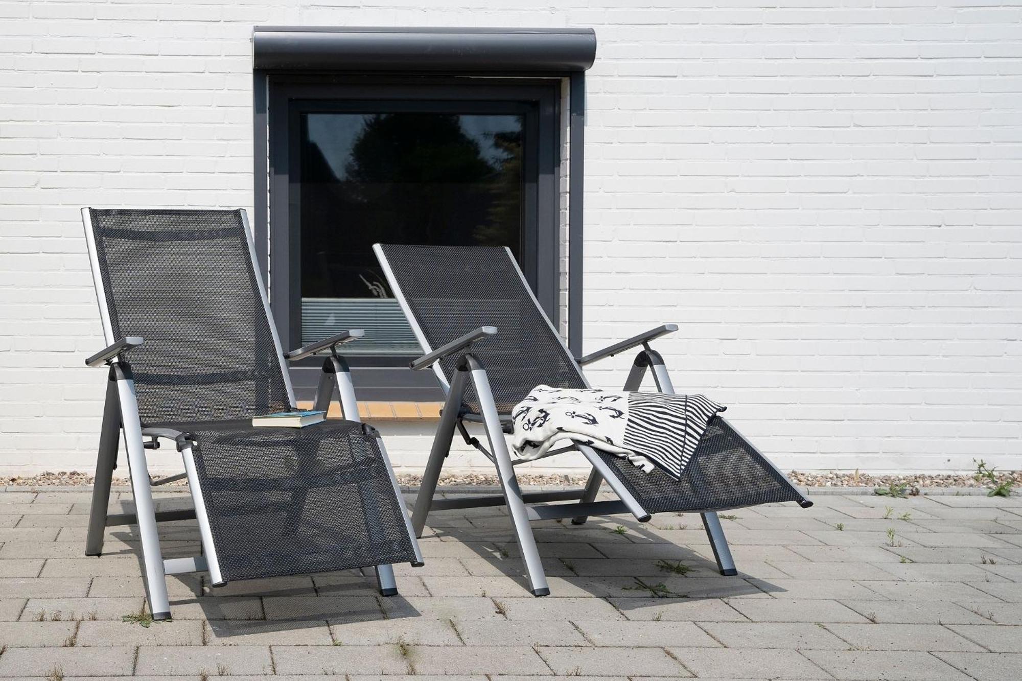 Ferienwohnung Erlengrund 7 Anker Pelzerhaken Exterior foto