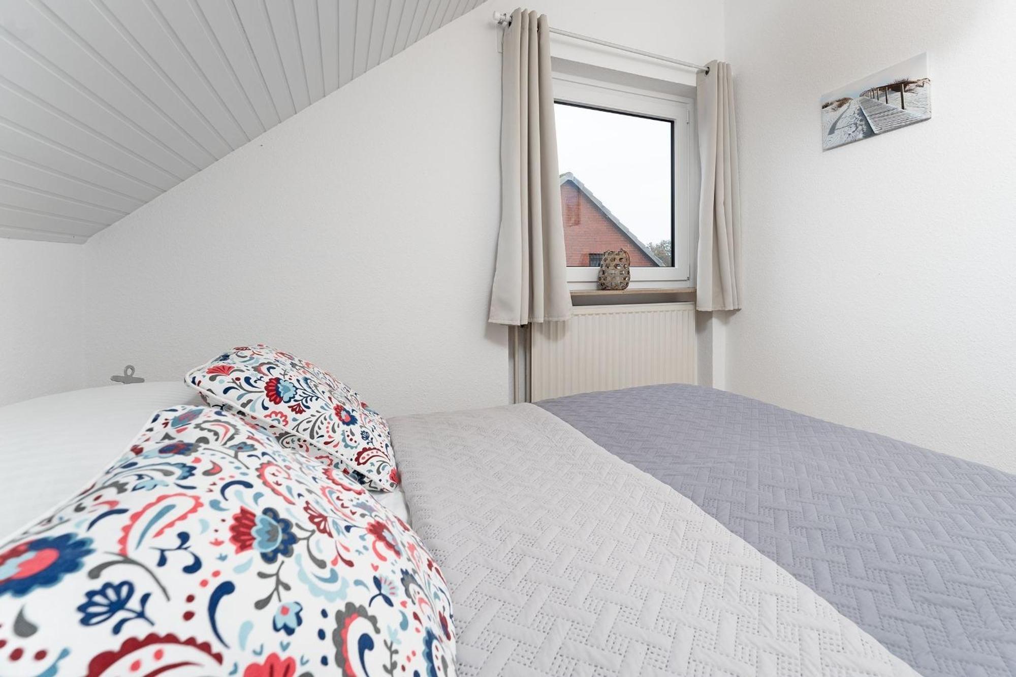 Ferienwohnung Erlengrund 7 Anker Pelzerhaken Exterior foto