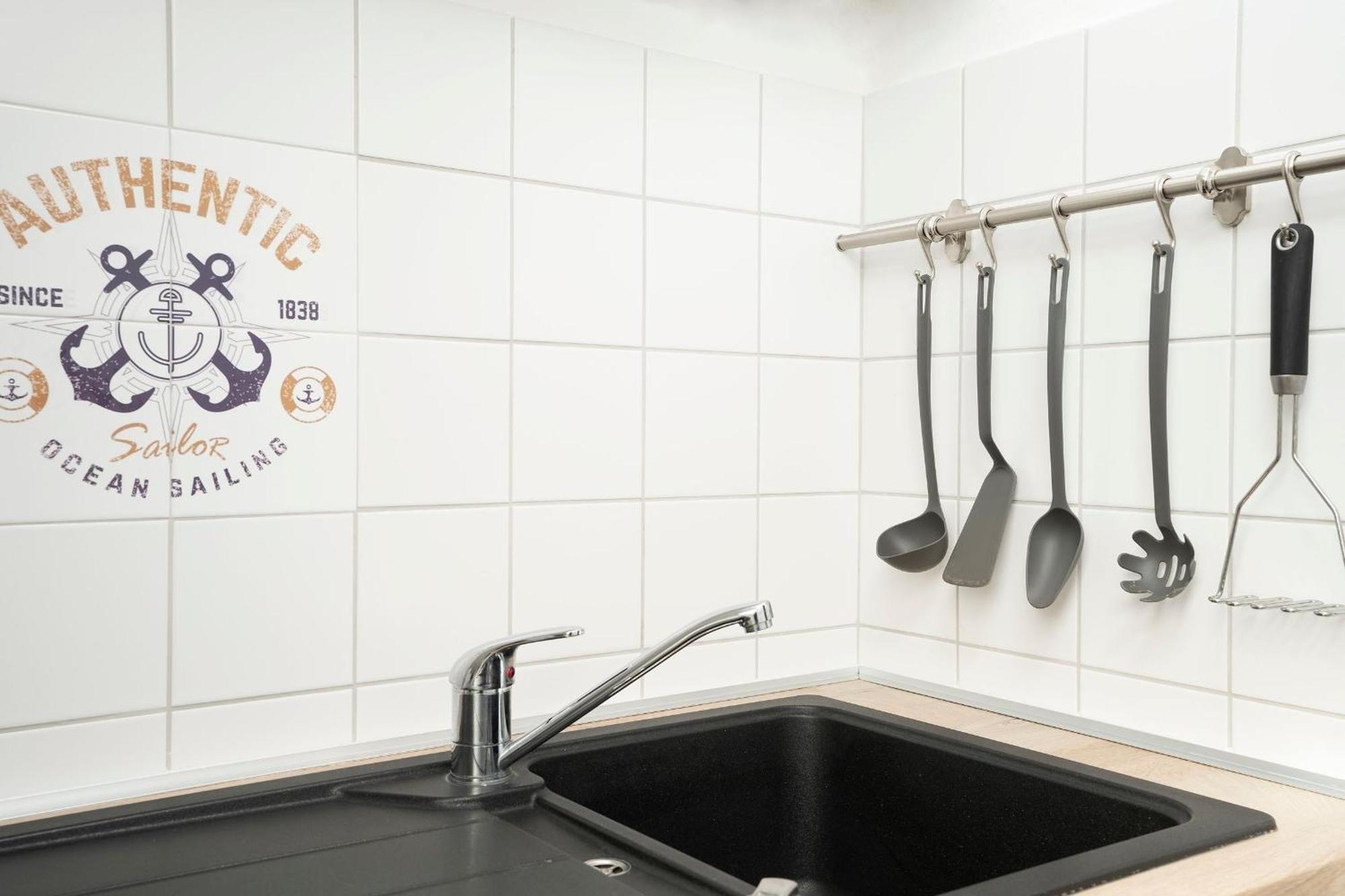 Ferienwohnung Erlengrund 7 Anker Pelzerhaken Exterior foto