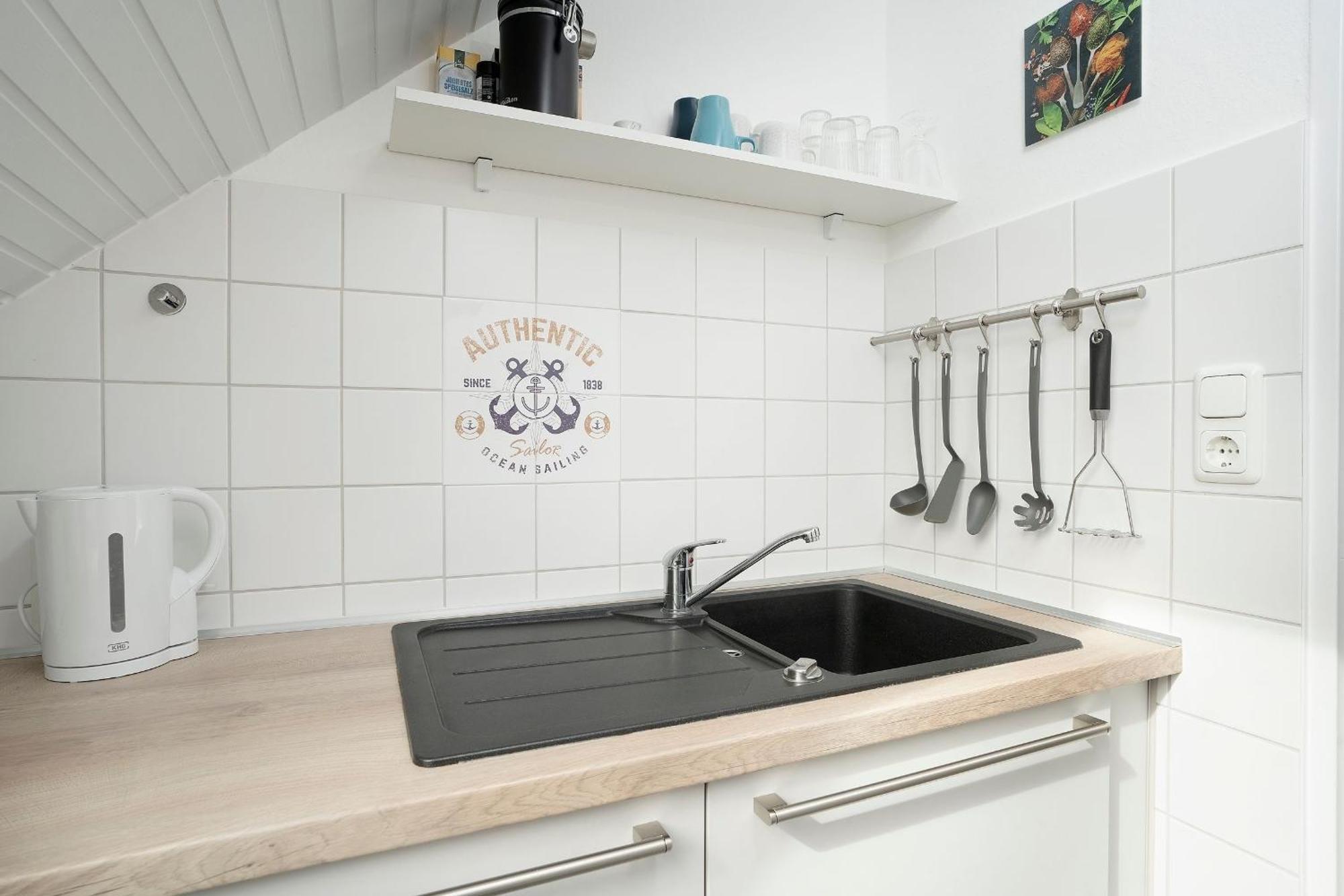 Ferienwohnung Erlengrund 7 Anker Pelzerhaken Exterior foto